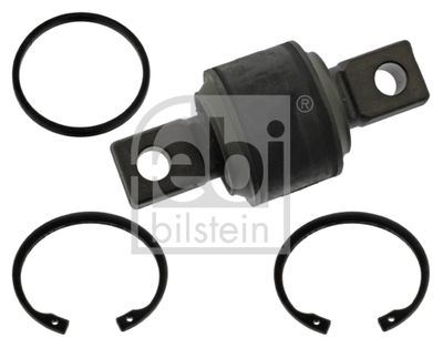 Remonto komplektas, trauklė FEBI BILSTEIN 35149