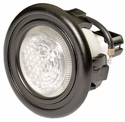Oсвещение салона HELLA 2AB 004 074-027