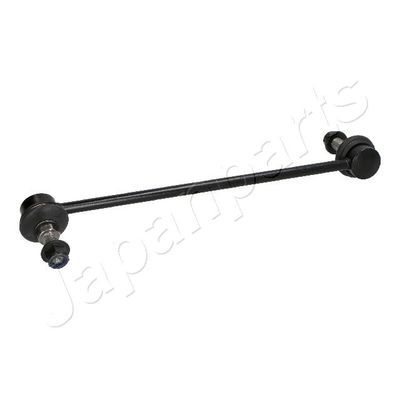 Тяга / стойка, стабилизатор JAPANPARTS SI-132R