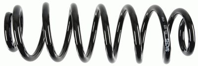 Пружина ходовой части SACHS 994 369