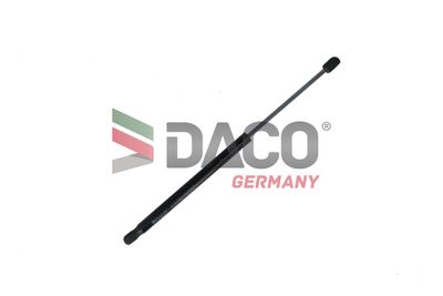Газовая пружина, крышка багажник DACO SG3045