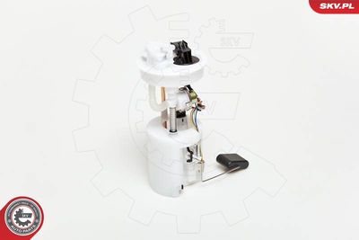 Barošanas sistēmas elements ESEN SKV 02SKV717