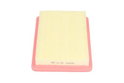 Воздушный фильтр KAVO PARTS HA-691