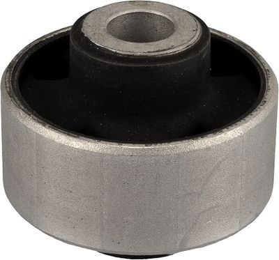 Подвеска, рычаг независимой подвески колеса TRW JBU653