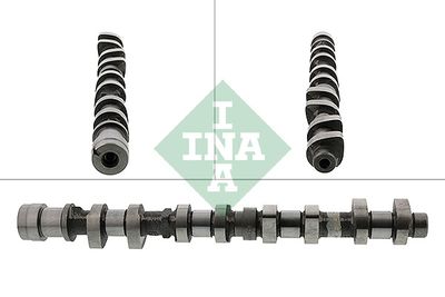Распредвал Schaeffler INA 428 0152 10
