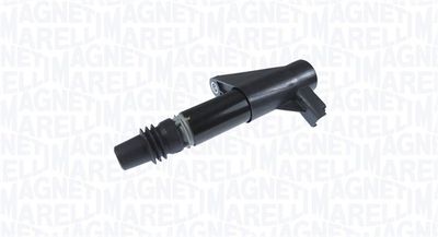 Катушка зажигания MAGNETI MARELLI 060717100012