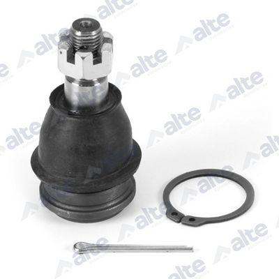 Balst-/Virzošais šarnīrs ALTE AUTOMOTIVE 93523AL