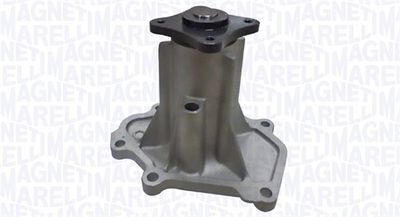 Ūdens sūknis, dzinēja dzesēšana MAGNETI MARELLI 352316171302