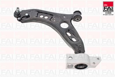 Neatkarīgās balstiekārtas svira, Riteņa piekare FAI AutoParts SS7606
