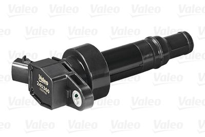 Катушка зажигания VALEO 245360