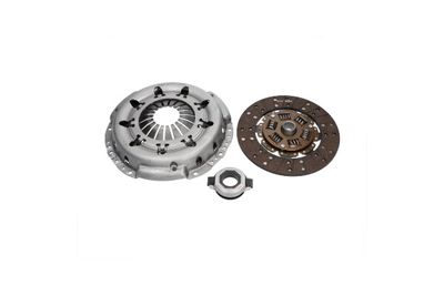Sajūga komplekts KAVO PARTS CP-2137