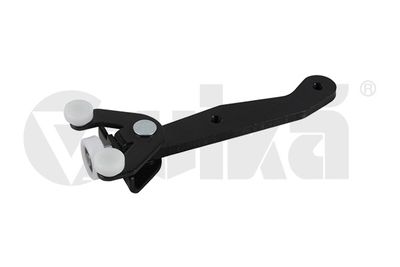 Направляющая ролика, сдвижная дверь vika 88431639701