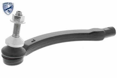 Наконечник поперечной рулевой тяги VAICO V95-0115