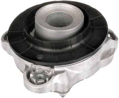 Remkomplekts, Amortizatora statnes balsts GATES SUS1333