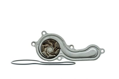 Ūdens sūknis, dzinēja dzesēšana AISIN WPH-062