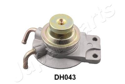 Iesmidzināšanas sistēma JAPANPARTS DH043