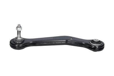Neatkarīgās balstiekārtas svira, Riteņa piekare KAVO PARTS SCA-11340