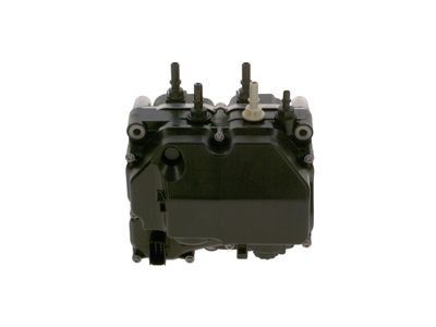 Модуль подачи, впрыск карбамида BOSCH 0 444 042 27G