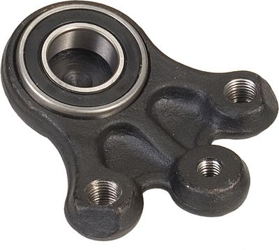 Balst-/Virzošais šarnīrs GATES AWS1293