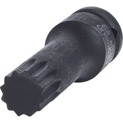 Muciņa KS TOOLS 515.1176