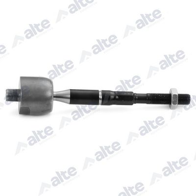 Осевой шарнир, рулевая тяга ALTE AUTOMOTIVE 94121AL
