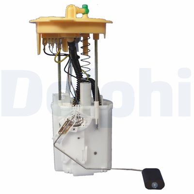 Элемент системы питания DELPHI FG1128-12B1