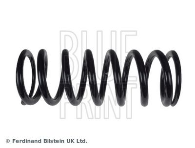 Balstiekārtas atspere BLUE PRINT ADG088446
