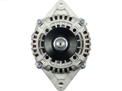 Генератор AS-PL A5244