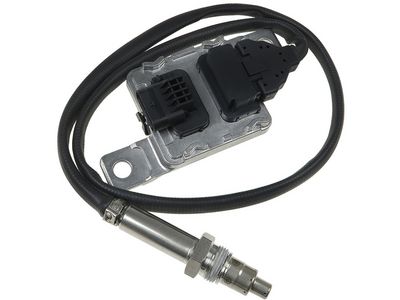 NOx devējs, Karbamīda iesmidzināšana AS-PL NOX9302
