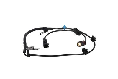 Датчик, частота вращения колеса KAMOKA 1060534