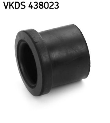 Piekare, Šķērssvira SKF VKDS 438023