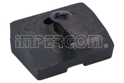 Подвеска, двигатель ORIGINAL IMPERIUM 31524