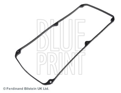 Blīve, Motora bloka galvas vāks BLUE PRINT ADC46718