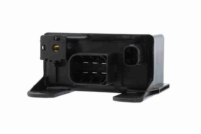 Реле, система накаливания VEMO V30-71-0031