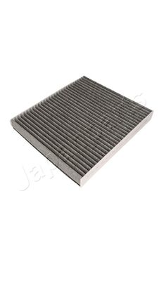 Filtrs, Salona telpas gaiss JAPANPARTS FAA-016JM
