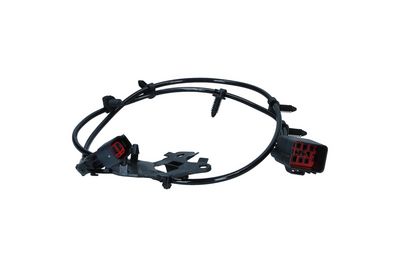 Devējs, Riteņu griešanās ātrums KAMOKA 1060522