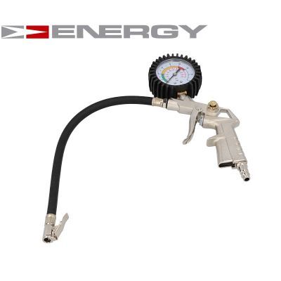 ENERGY NE00392 Manometrs