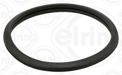 Уплотнительное кольцо ELRING 939.940