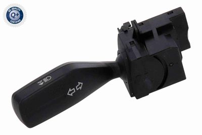 Переключатель указателей поворота VEMO V25-80-4082