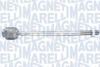 Осевой шарнир, рулевая тяга MAGNETI MARELLI 301181313530