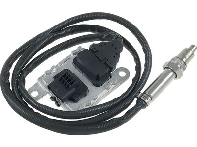 NOx devējs, Karbamīda iesmidzināšana AS-PL NOX9587