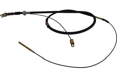 Trose, Stāvbremžu sistēma KAVO PARTS BHC-9126
