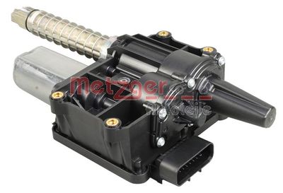 Регулировочный элемент, стояночный тормоз- тормозной суппорт METZGER 0899243