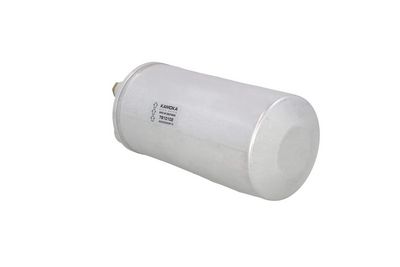 Осушитель, кондиционер KAMOKA 7810102