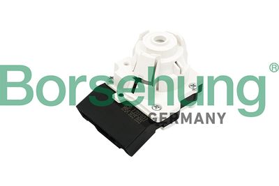 Переключатель зажигания BORSEHUNG B17988