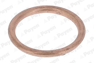 Blīvgredzens, Eļļas noliešanas korķis PAYEN KJ647