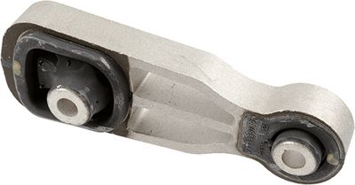 Подвеска, двигатель LEMFÖRDER 36288 01