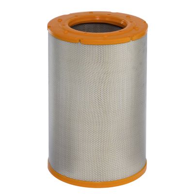 Gaisa filtrs HENGST FILTER E306L