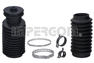 Комплект пыльника, рулевое управление ORIGINAL IMPERIUM 30433