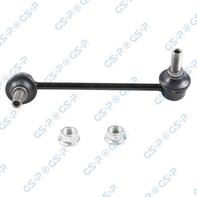 Тяга / стойка, стабилизатор GSP S051606